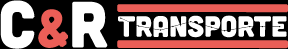 cyrtransporte.com.ar Logo