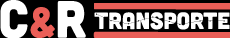 cyrtransporte.com.ar Logo